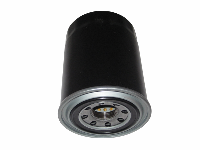 Mahindra Hyd Filter 19682581000 Keno Tractors