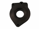 Hydraulic Pump Spacer 2 SWATCH