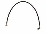 Hydraulic Hose 60" SWATCH