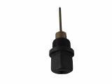 Hydraulic Dipstick 160.55.136-1 SWATCH