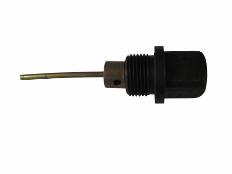 Hydraulic Dipstick 160.55.136-1 MAIN