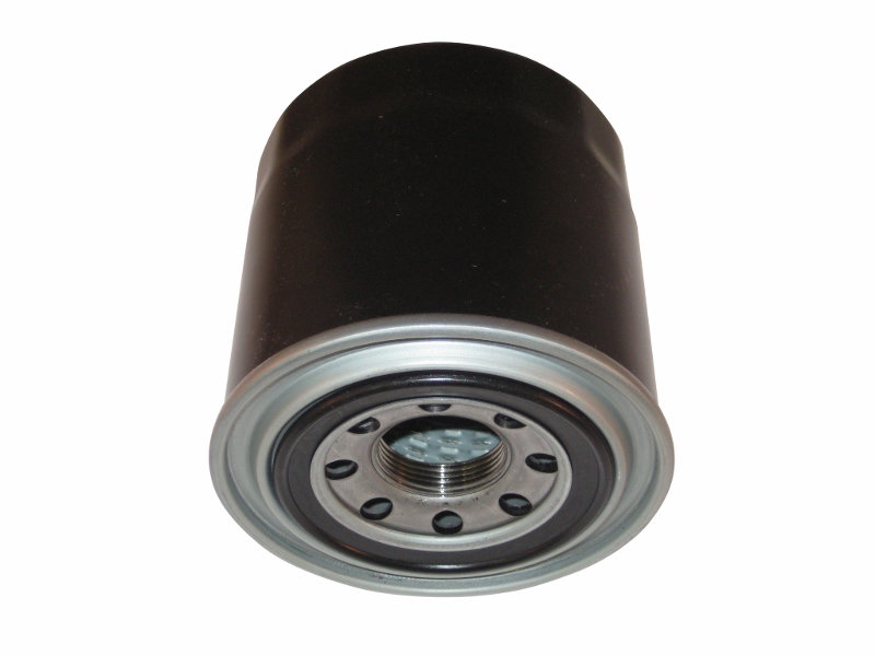 thumbnail image 2 of Mahindra Tractor Hydraulic Oil Filter - Part #17975152101 (Genuine Fit) 2 of 14