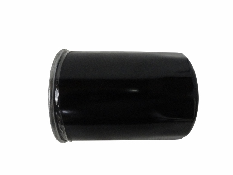 Hydraulic Filter 19632558000 MAIN