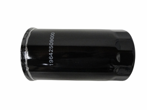 Hydraulic Filter 19642509000 MAIN