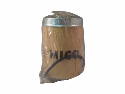 Hydraulic Filter - 2525 MAIN