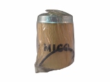 Hydraulic Filter - 2525 SWATCH