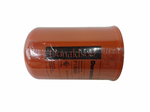 Hydraulic Filter E007205888D1 MAIN