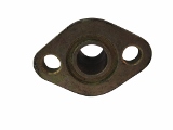 Hydraulic Fitting 254.354.08 SWATCH