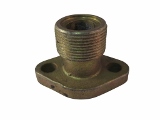 Hydraulic Fitting 254.354.08 SWATCH
