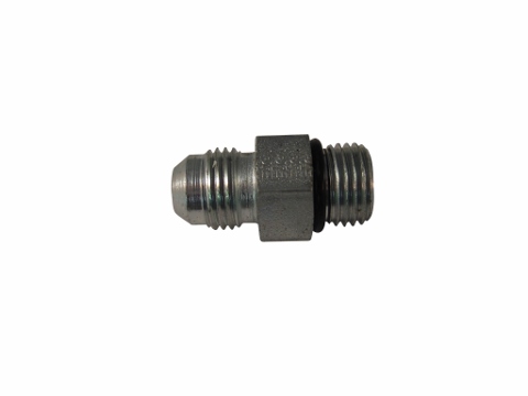 Hydraulic Fitting Weat C5315X6 MAIN