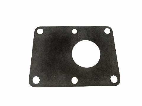 Hydraulic Gasket 300.54.107 MAIN