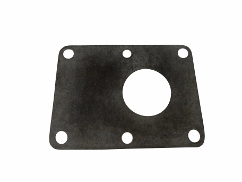 Hydraulic Gasket 300.54.107 THUMBNAIL