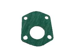 Jinma Hydraulic Gasket TY295IT.16-12a Keno Tractors THUMBNAIL
