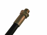 Hydraulic Hose 184YZ.54.022 SWATCH