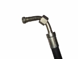 Hydraulic Hose 67" SWATCH