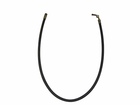 Hydraulic Hose 67" MAIN