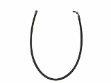 Hydraulic Hose 67" SWATCH