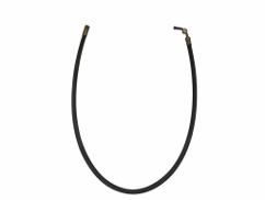 Hydraulic Hose 67" THUMBNAIL