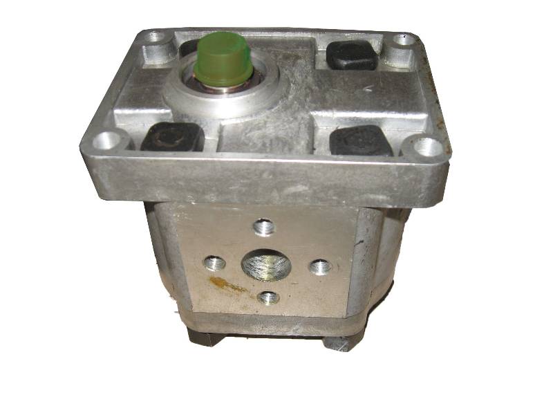 Jinma Hydraulic Pump CBN-E310RH Keno Tractors