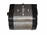 Hydraulic Pump CBN-E314S SWATCH