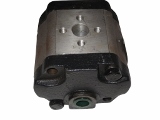 Hydraulic Pump CBN-E314S SWATCH