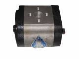 Hydraulic Pump CBN-E314S SWATCH