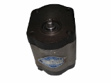 Hydraulic Pump CBN-E314S SWATCH