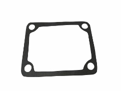Hydraulic Pump End Cap Gasket THUMBNAIL