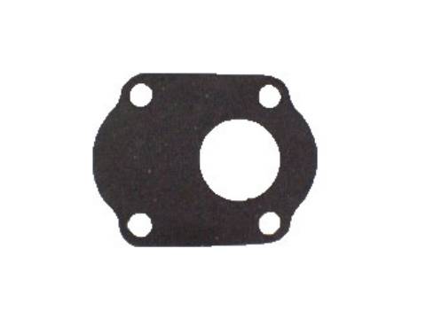 Jinma Hydraulic Gasket 254.12.08 Keno Tractors MAIN