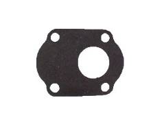 Jinma Hydraulic Gasket 254.12.08 Keno Tractors THUMBNAIL