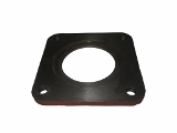 Hydraulic Pump Spacer 3 SWATCH