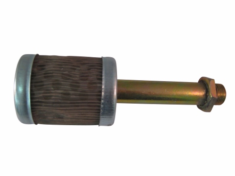 Hydraulic Tank Filter MAIN