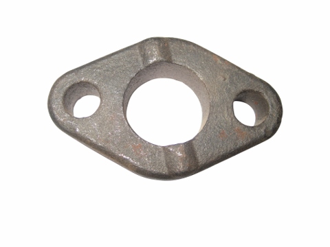 Injection Hold Down Y480G-03010 MAIN
