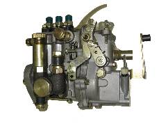 Jinma Injection Pump KM385/LL380 Keno Tractors THUMBNAIL