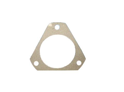 Injection Pump TY385.2-7 MAIN