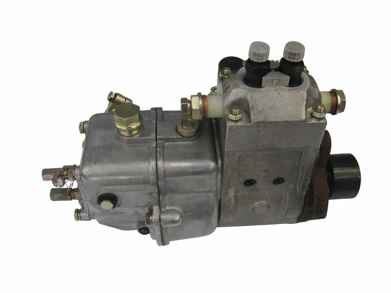 Injection Pump TY290