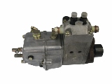 Injection Pump TY290 SWATCH