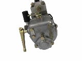 Injection Pump TY290 SWATCH