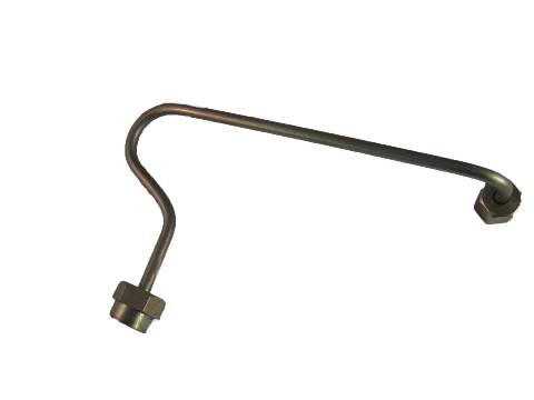 Fuel Hard Lines 3 Y480G-10200-3 MAIN