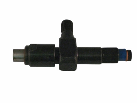 Jinma Injector 00P21-15N Keno Tractors MAIN