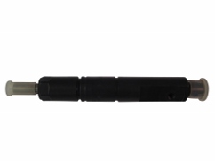 Injector-400EPA THUMBNAIL