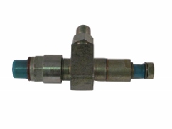 Jinma Injector 454.12-23 Keno Tractors THUMBNAIL