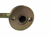 Inlet Pipe 304YZ.54.050 SWATCH