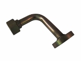 Inlet Pipe 304YZ.54.050 SWATCH