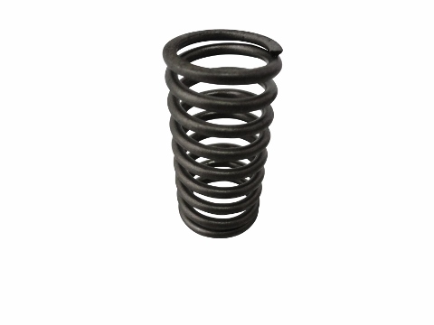 Inner Valve Spring Y480G-03017 MAIN