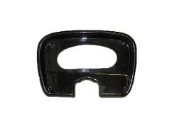 Instrument Cover 454 THUMBNAIL