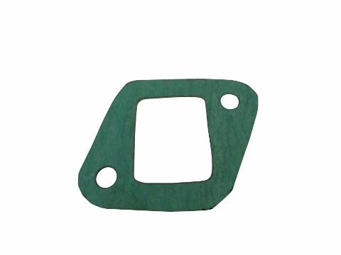 Intake Gasket TY290 MAIN