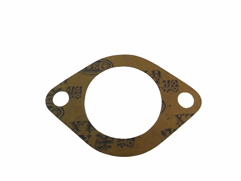 Intake Gasket L375Y3-07003 MAIN