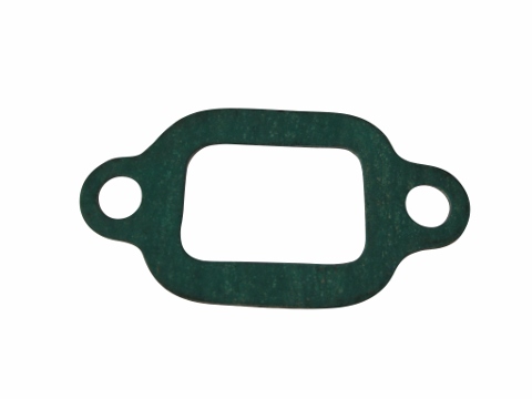 Intake Pipe Gasket MAIN