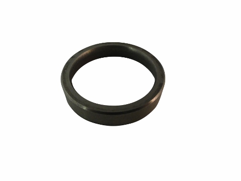 Intake Valve Seat MAIN